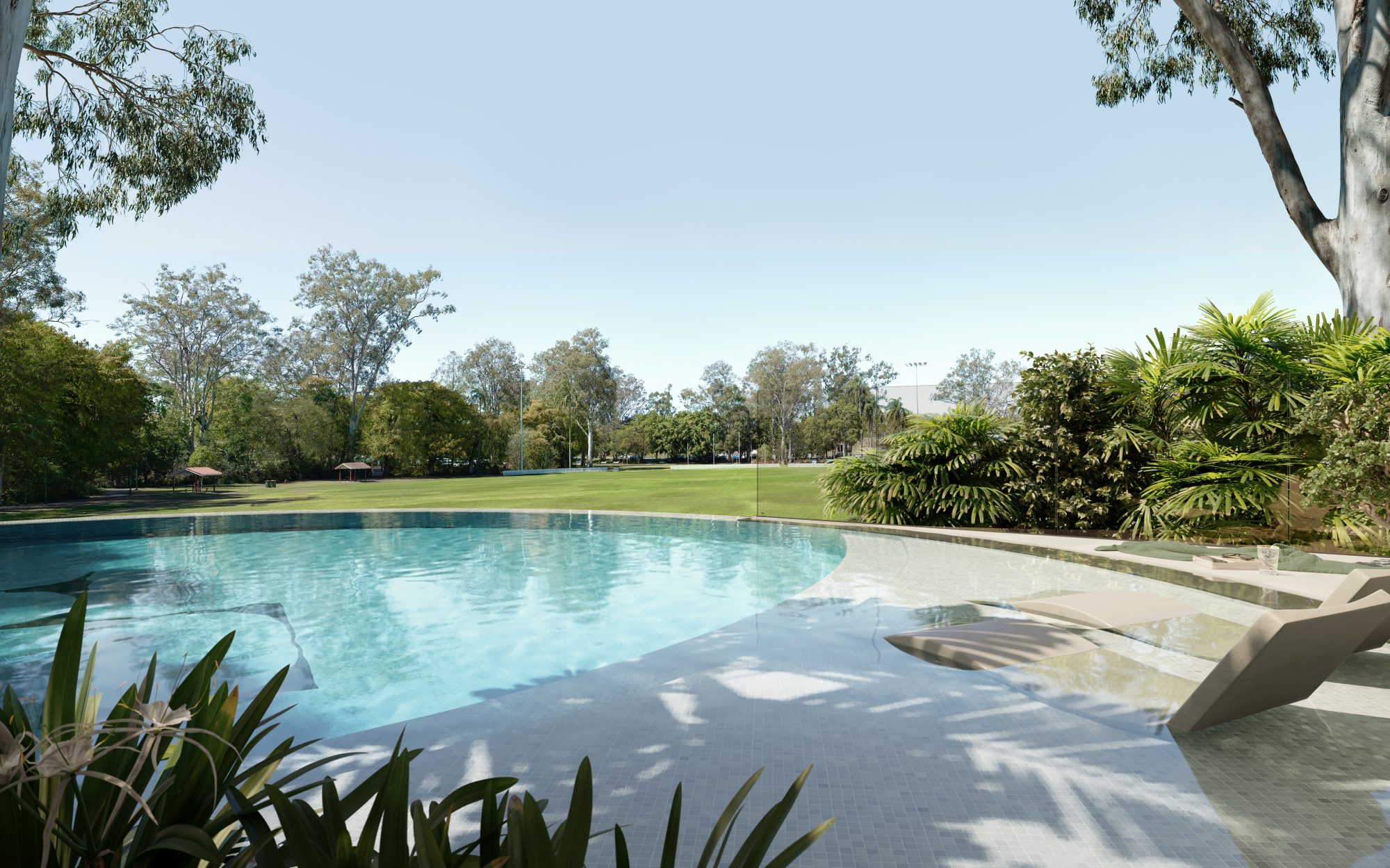 1792_1.06_Exterior_Pool_Parklands_R004 (1)